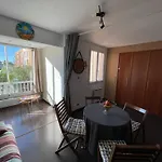 Lagon Bleu דירה Fréjus